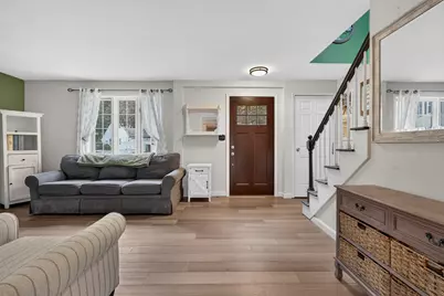 7 Great Brook Road, Milford, NH 03055 - Photo 4