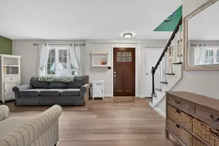 7 Great Brook Rd, Milford, NH 03055 - Photo 4
