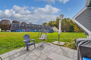 7 Great Brook Rd, Milford, NH 03055 - Photo 38