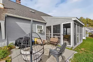 7 Great Brook Rd, Milford, NH 03055 - Photo 40