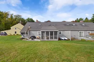 7 Great Brook Rd, Milford, NH 03055 - Photo 44