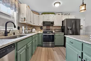 7 Great Brook Rd, Milford, NH 03055 - Photo 12