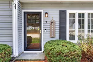 7 Great Brook Rd, Milford, NH 03055 - Photo 4