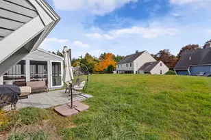 7 Great Brook Rd, Milford, NH 03055 - Photo 42
