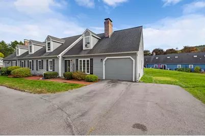 7 Great Brook Road, Milford, NH 03055 - Photo 2
