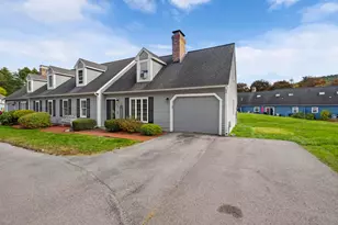 7 Great Brook Rd, Milford, NH 03055 - Photo 2