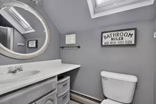 7 Great Brook Rd, Milford, NH 03055 - Photo 32