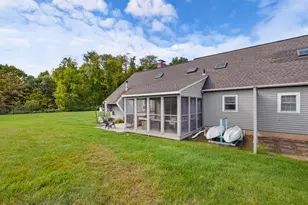 7 Great Brook Rd, Milford, NH 03055 - Photo 44