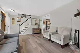 7 Great Brook Rd, Milford, NH 03055 - Photo 8
