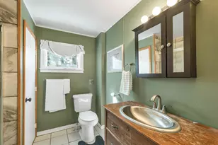 137 Loon Pond Rd, Gilmanton, NH 03237 - Photo 20