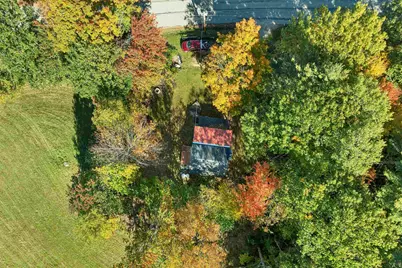 137 Loon Pond Road, Gilmanton, NH 03237 - Photo 30