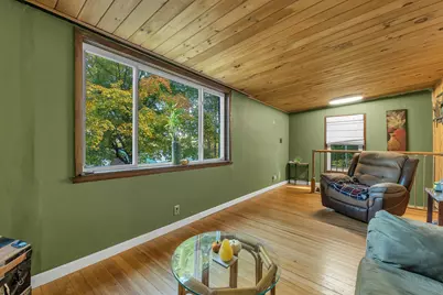 137 Loon Pond Road, Gilmanton, NH 03237 - Photo 16