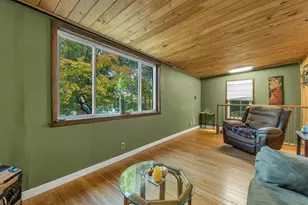 137 Loon Pond Rd, Gilmanton, NH 03237 - Photo 16