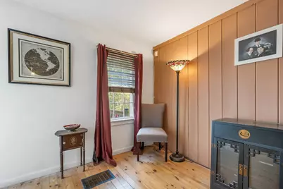 137 Loon Pond Road, Gilmanton, NH 03237 - Photo 22