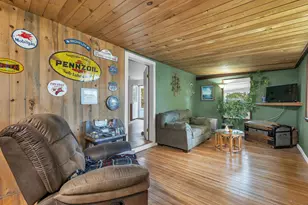 137 Loon Pond Rd, Gilmanton, NH 03237 - Photo 16