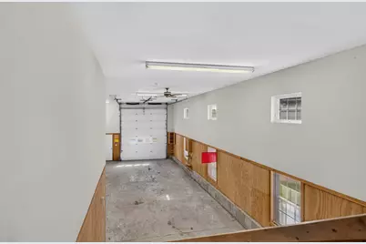9 Emerson Avenue, Hampstead, NH 03841 - Photo 46