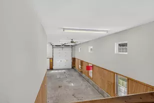 9 Emerson Ave, Hampstead, NH 03841 - Photo 46