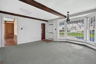 9 Emerson Ave, Hampstead, NH 03841 - Photo 22
