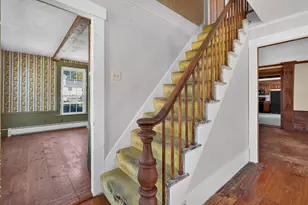 9 Emerson Ave, Hampstead, NH 03841 - Photo 6