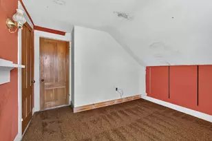 9 Emerson Ave, Hampstead, NH 03841 - Photo 34
