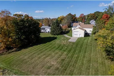 9 Emerson Avenue, Hampstead, NH 03841 - Photo 58