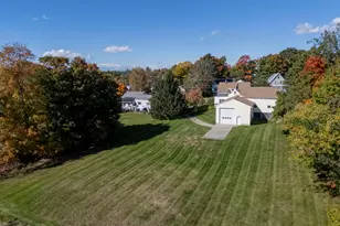 9 Emerson Ave, Hampstead, NH 03841 - Photo 58