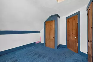 9 Emerson Ave, Hampstead, NH 03841 - Photo 40