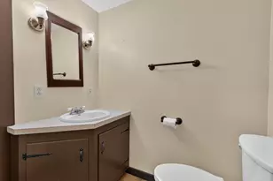 9 Emerson Ave, Hampstead, NH 03841 - Photo 24