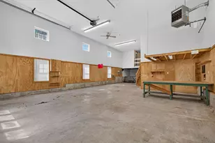 9 Emerson Ave, Hampstead, NH 03841 - Photo 48