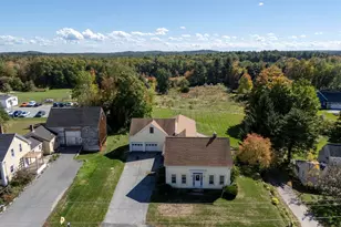 9 Emerson Ave, Hampstead, NH 03841 - Photo 1