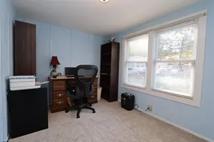 13 Joanne Ct, Exeter, NH 03833 - Photo 20