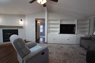 13 Joanne Ct, Exeter, NH 03833 - Photo 10