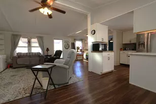 13 Joanne Ct, Exeter, NH 03833 - Photo 8