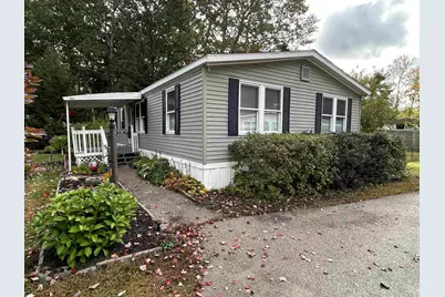 13 Joanne Court, Exeter, NH 03833 - Photo 2