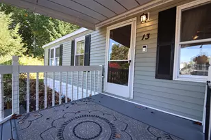 13 Joanne Ct, Exeter, NH 03833 - Photo 24