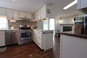 13 Joanne Ct, Exeter, NH 03833 - Photo 4