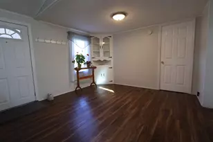 13 Joanne Ct, Exeter, NH 03833 - Photo 14