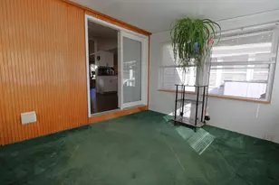 13 Joanne Ct, Exeter, NH 03833 - Photo 22