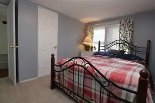 13 Joanne Ct, Exeter, NH 03833 - Photo 18