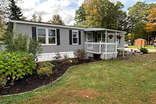 13 Joanne Ct, Exeter, NH 03833 - Photo 1