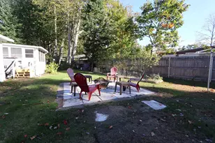 13 Joanne Ct, Exeter, NH 03833 - Photo 26
