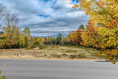 614 Jefferson Road, Whitefield, NH 03598 - Photo 8