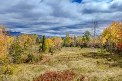 614 Jefferson Road, Whitefield, NH 03598 - Photo 4
