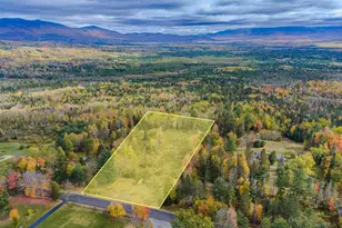 614 Jefferson Rd, Whitefield, NH 03598 - Photo 1