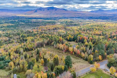 614 Jefferson Road, Whitefield, NH 03598 - Photo 18