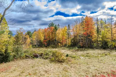 614 Jefferson Road, Whitefield, NH 03598 - Photo 6