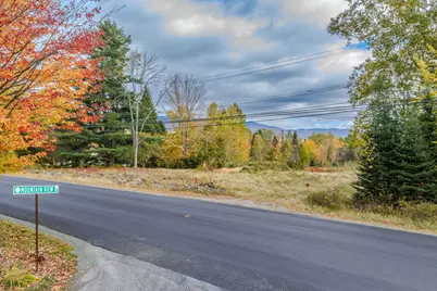 614 Jefferson Road, Whitefield, NH 03598 - Photo 10