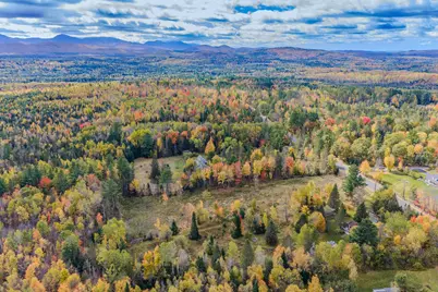 614 Jefferson Road, Whitefield, NH 03598 - Photo 16