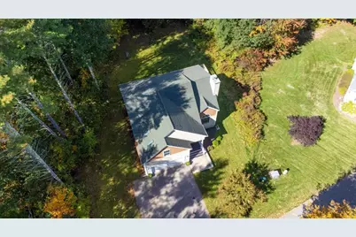 4 Winding Brook Drive, Dover, NH 03820 - Photo 40