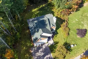 4 Winding Brk Dr, Dover, NH 03820 - Photo 40